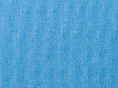 Sunbrella Capri furniture fabric. Item number 5426-0000